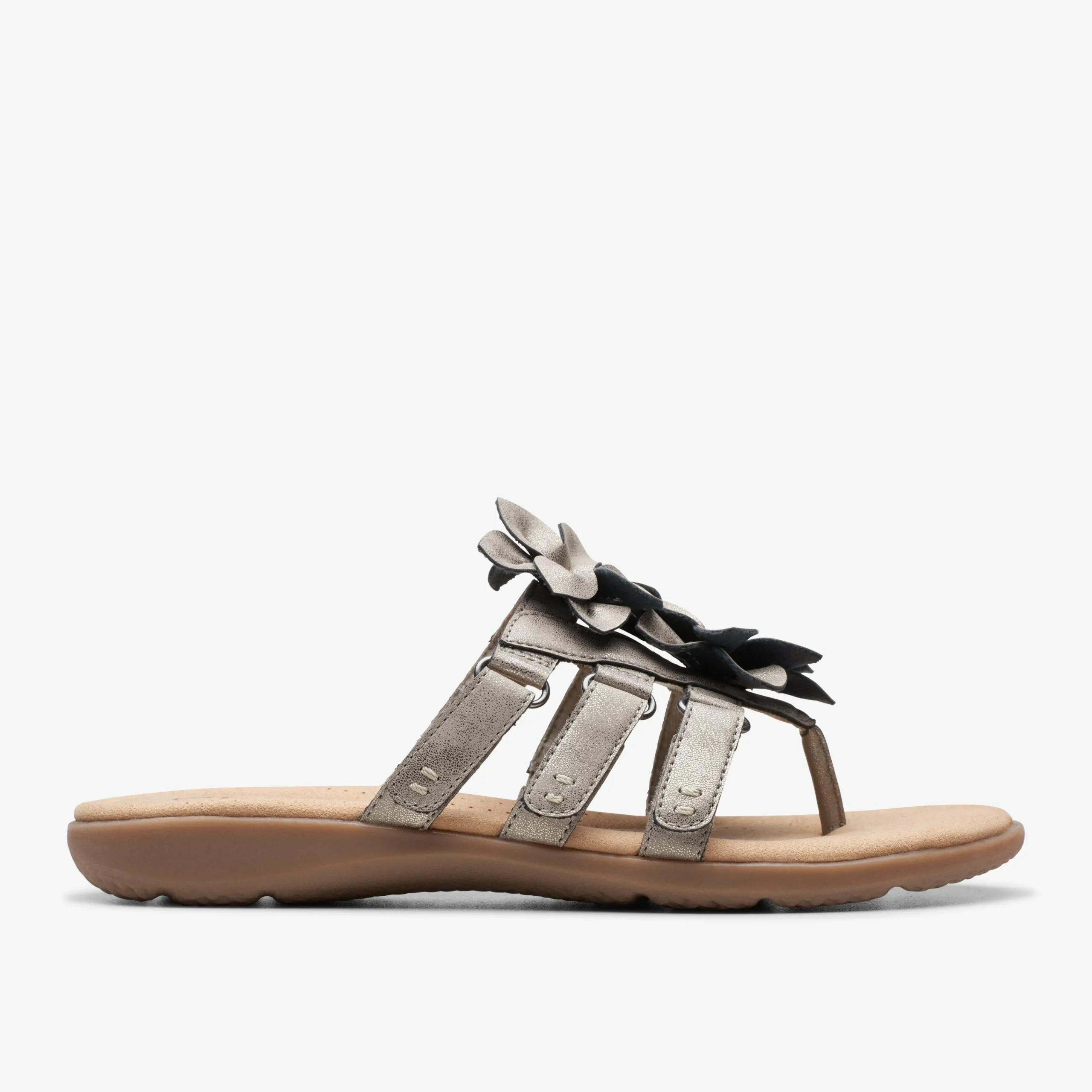 Hot Elizabelle Mae Women Sandal Preview|Sandals & Flip Flops