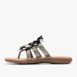 Hot Elizabelle Mae Women Sandal Preview|Sandals & Flip Flops