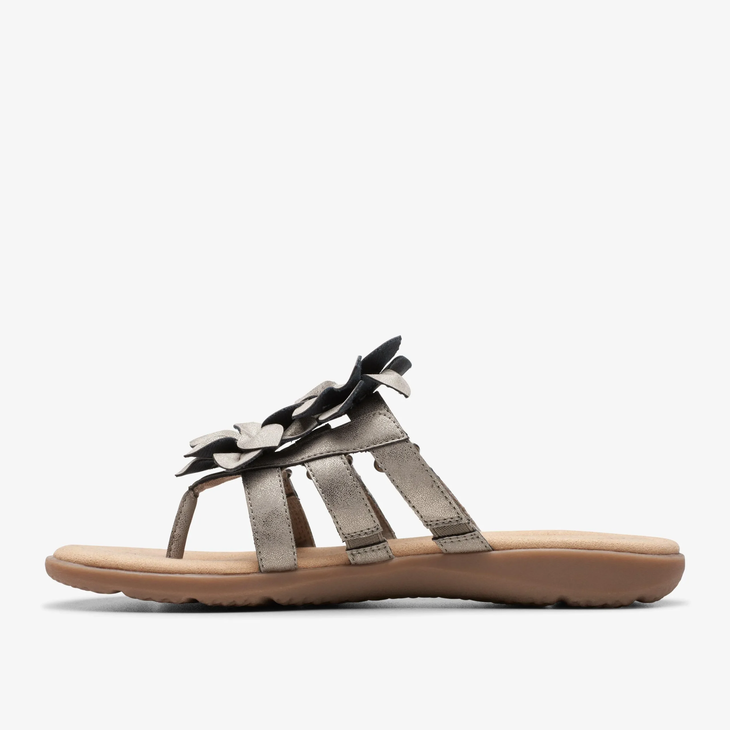 Hot Elizabelle Mae Women Sandal Preview|Sandals & Flip Flops