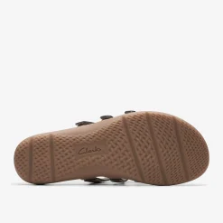 Hot Elizabelle Mae Women Sandal Preview|Sandals & Flip Flops