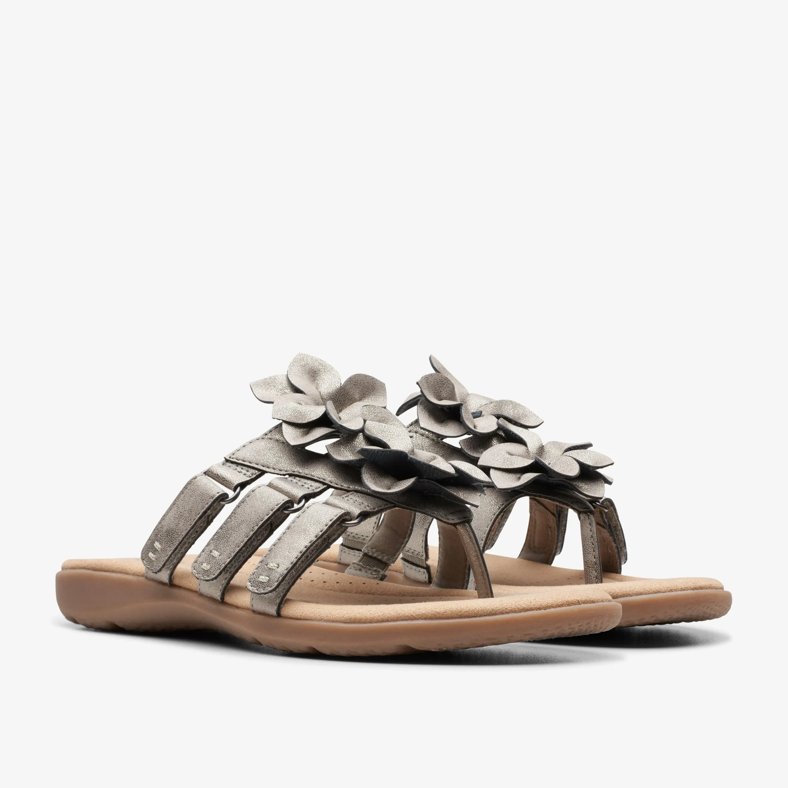 Hot Elizabelle Mae Women Sandal Preview|Sandals & Flip Flops