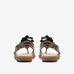 Hot Elizabelle Mae Women Sandal Preview|Sandals & Flip Flops