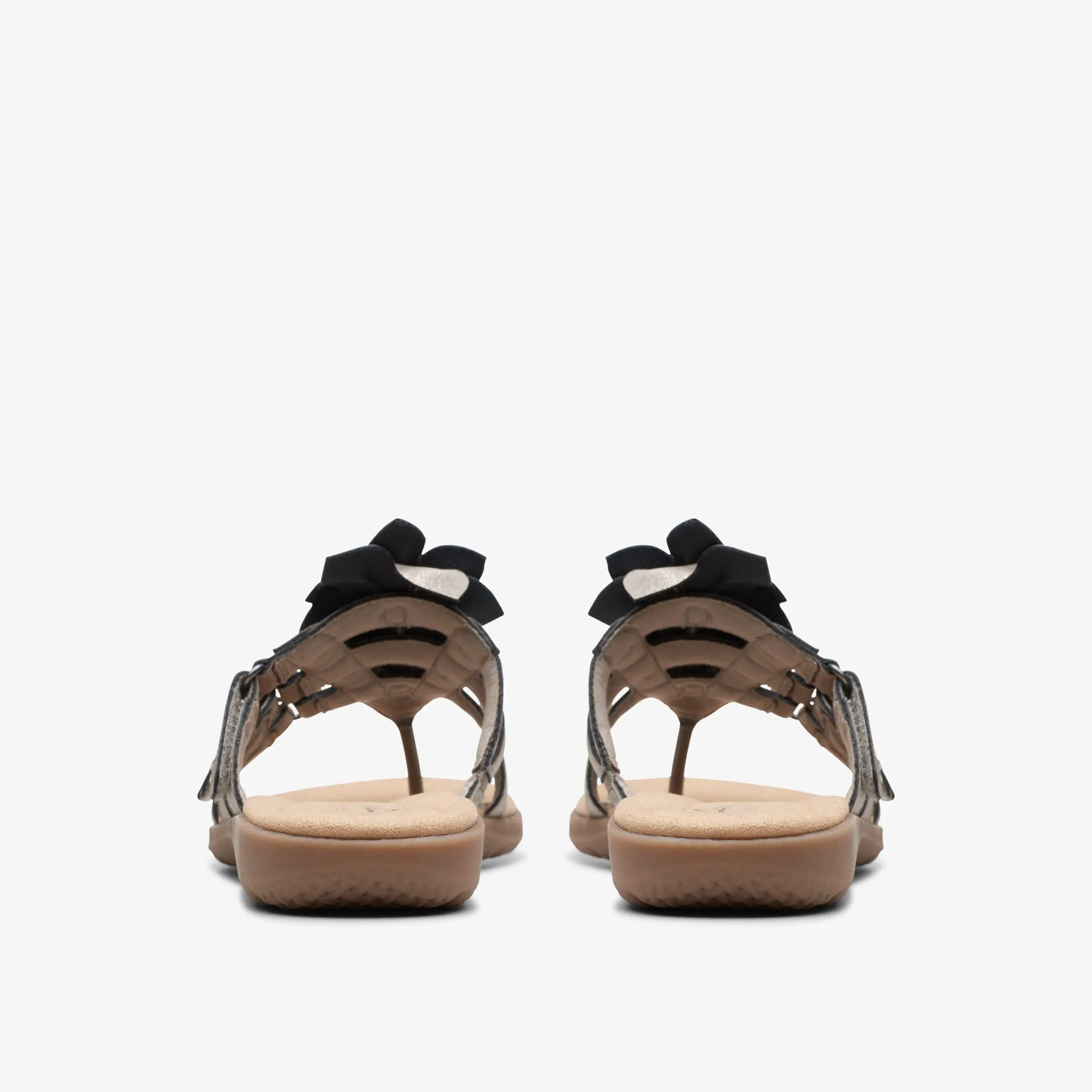 Hot Elizabelle Mae Women Sandal Preview|Sandals & Flip Flops