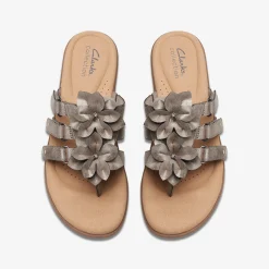 Hot Elizabelle Mae Women Sandal Preview|Sandals & Flip Flops