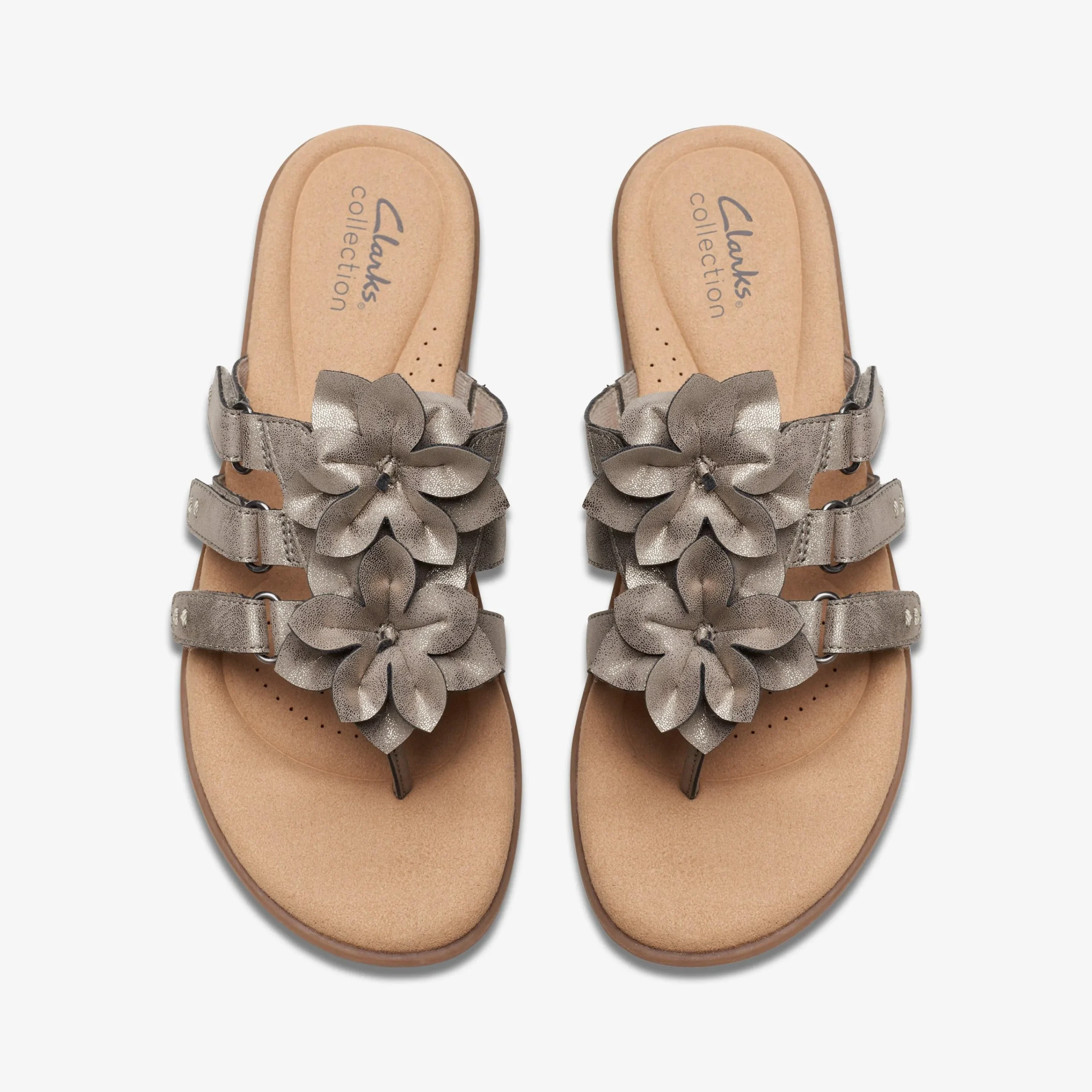Hot Elizabelle Mae Women Sandal Preview|Sandals & Flip Flops
