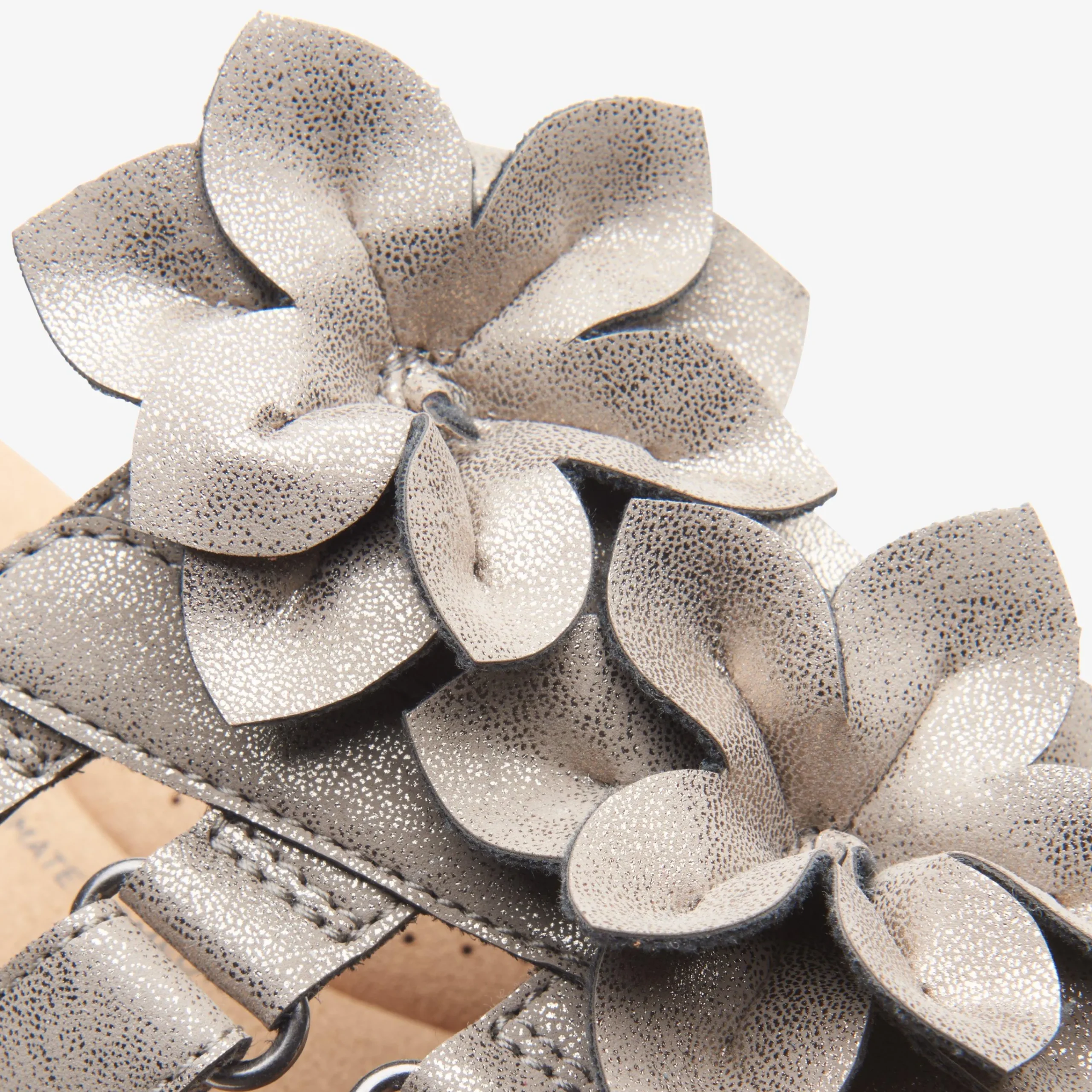 Hot Elizabelle Mae Women Sandal Preview|Sandals & Flip Flops