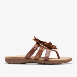 Outlet Elizabelle Mae Women Sandal Preview|Sandals & Flip Flops