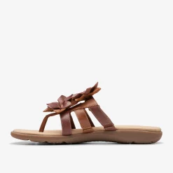 Outlet Elizabelle Mae Women Sandal Preview|Sandals & Flip Flops