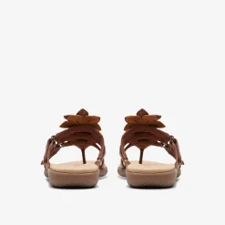 Outlet Elizabelle Mae Women Sandal Preview|Sandals & Flip Flops