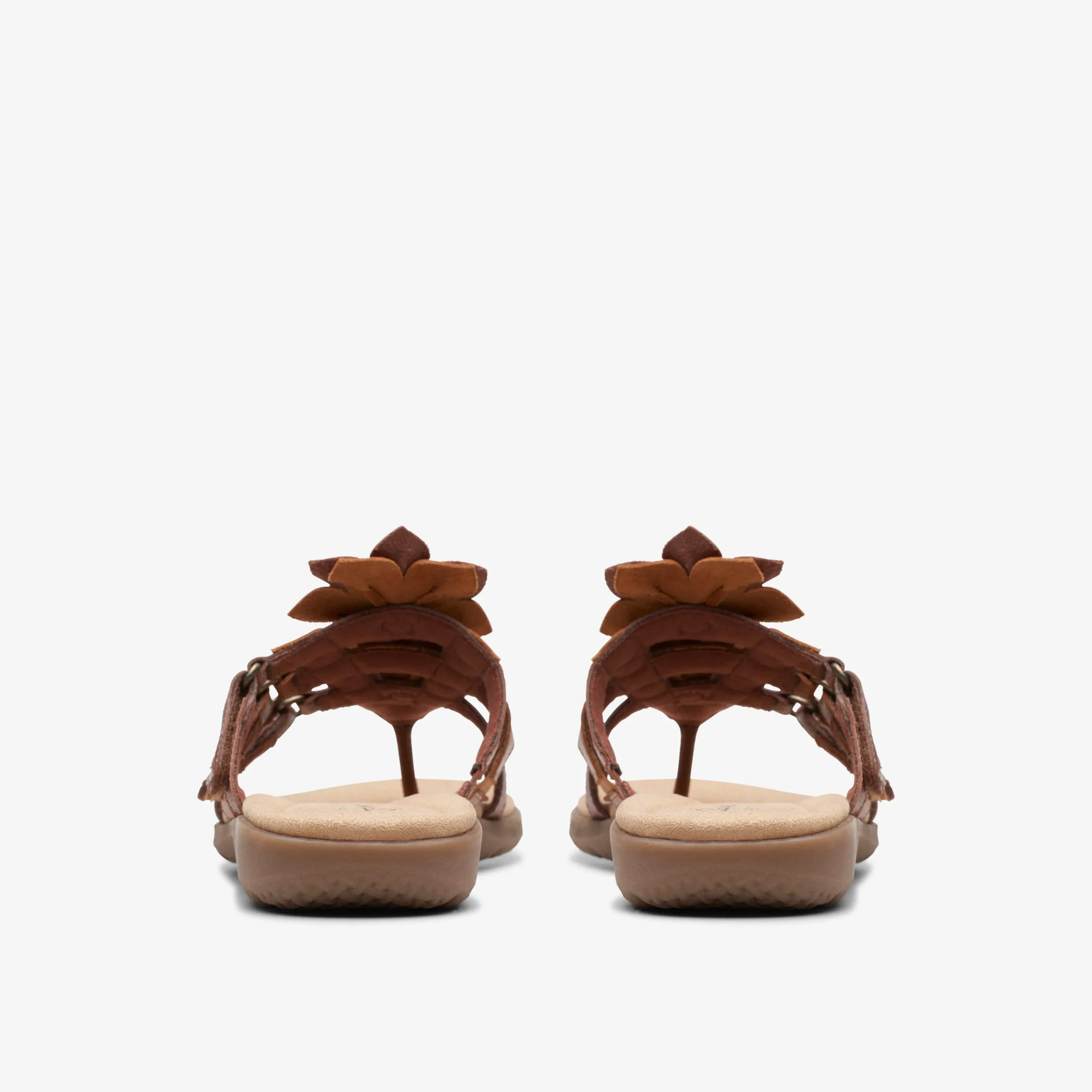 Outlet Elizabelle Mae Women Sandal Preview|Sandals & Flip Flops