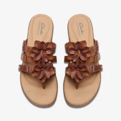 Outlet Elizabelle Mae Women Sandal Preview|Sandals & Flip Flops