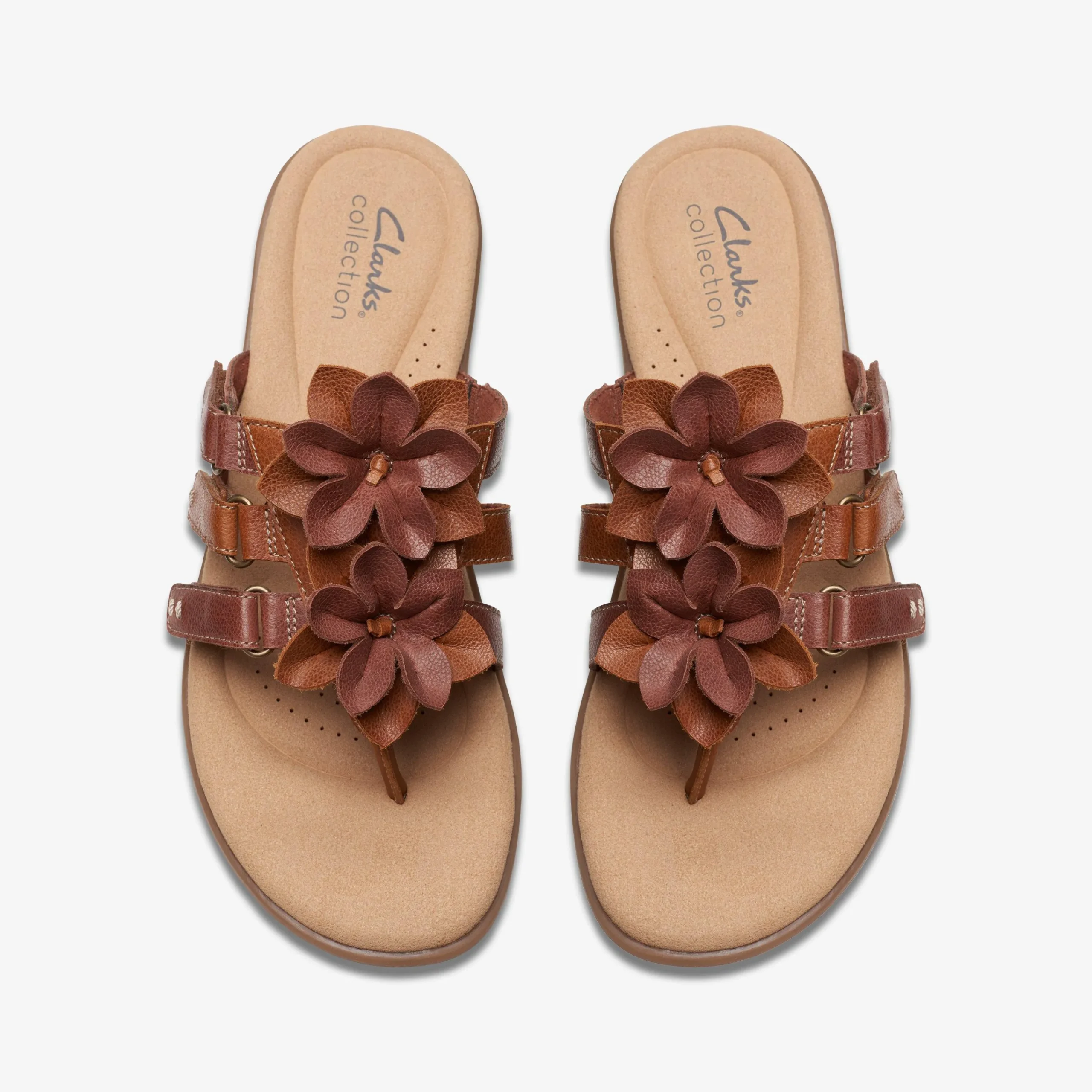 Outlet Elizabelle Mae Women Sandal Preview|Sandals & Flip Flops