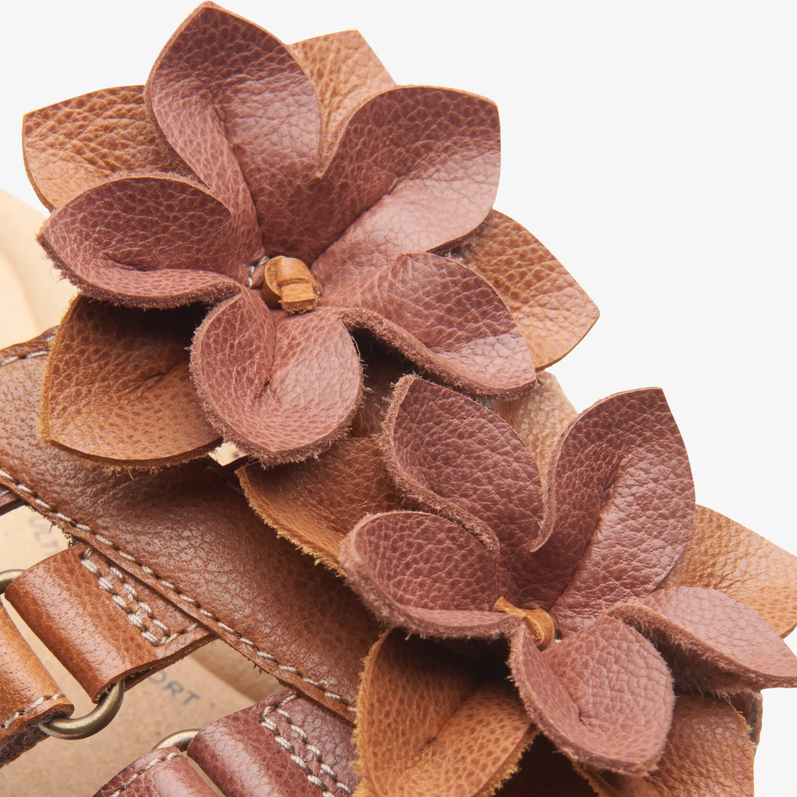 Outlet Elizabelle Mae Women Sandal Preview|Sandals & Flip Flops