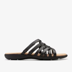 Outlet Elizabelle Rio Women Sandal Preview|Sandals & Flip Flops