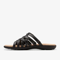 Outlet Elizabelle Rio Women Sandal Preview|Sandals & Flip Flops