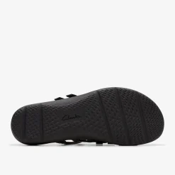 Outlet Elizabelle Rio Women Sandal Preview|Sandals & Flip Flops