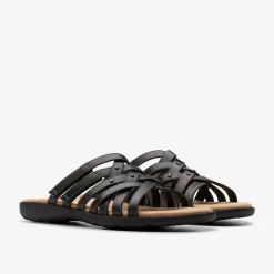 Outlet Elizabelle Rio Women Sandal Preview|Sandals & Flip Flops