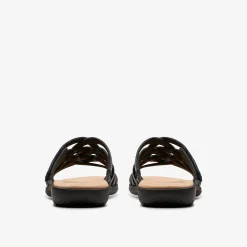Outlet Elizabelle Rio Women Sandal Preview|Sandals & Flip Flops