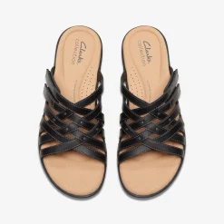 Outlet Elizabelle Rio Women Sandal Preview|Sandals & Flip Flops