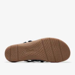 Elizabelle Rio Women Sandal Preview|Sandals & Flip Flops