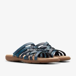 Elizabelle Rio Women Sandal Preview|Sandals & Flip Flops