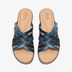 Elizabelle Rio Women Sandal Preview|Sandals & Flip Flops