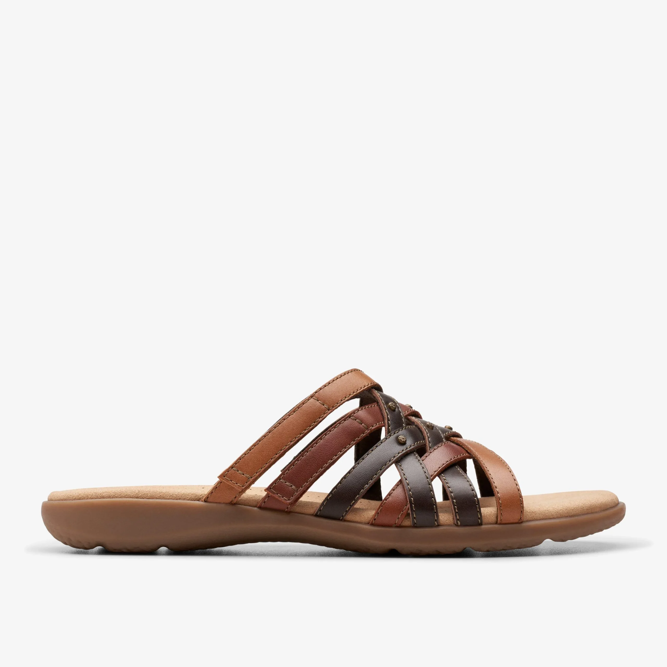 New Elizabelle Rio Women Sandal Preview|Sandals & Flip Flops