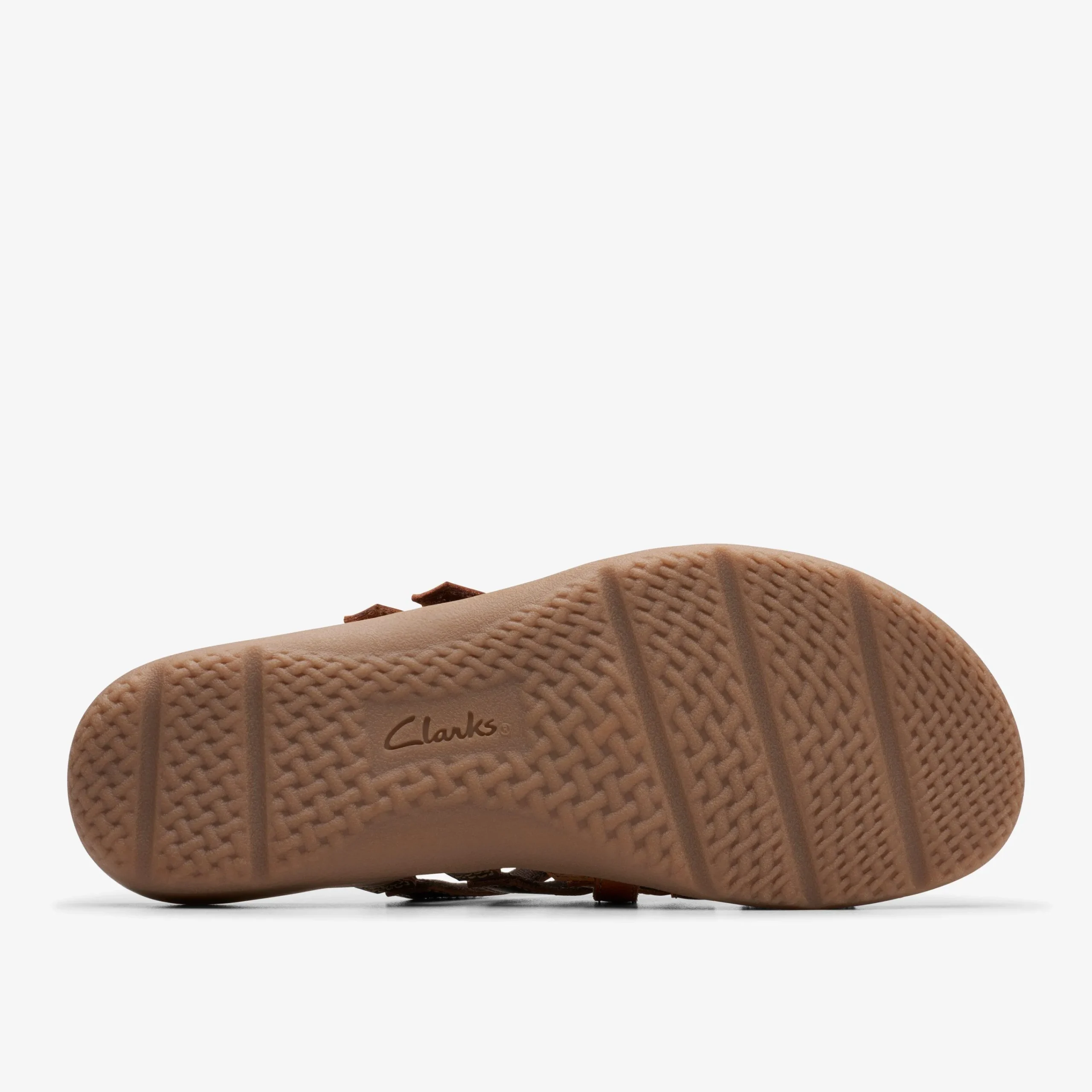 New Elizabelle Rio Women Sandal Preview|Sandals & Flip Flops