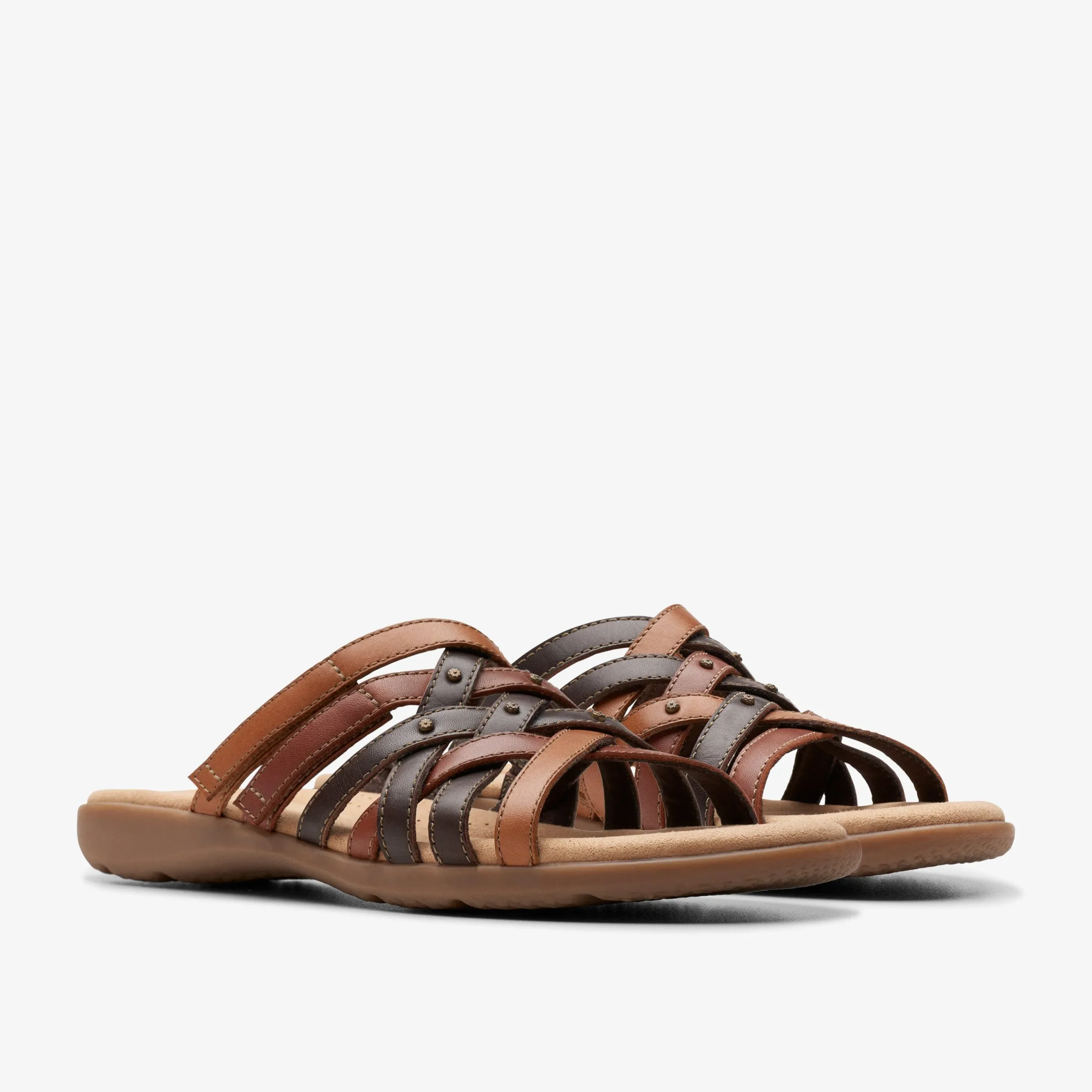 New Elizabelle Rio Women Sandal Preview|Sandals & Flip Flops