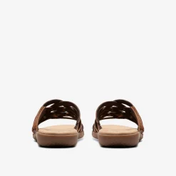 New Elizabelle Rio Women Sandal Preview|Sandals & Flip Flops