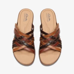New Elizabelle Rio Women Sandal Preview|Sandals & Flip Flops