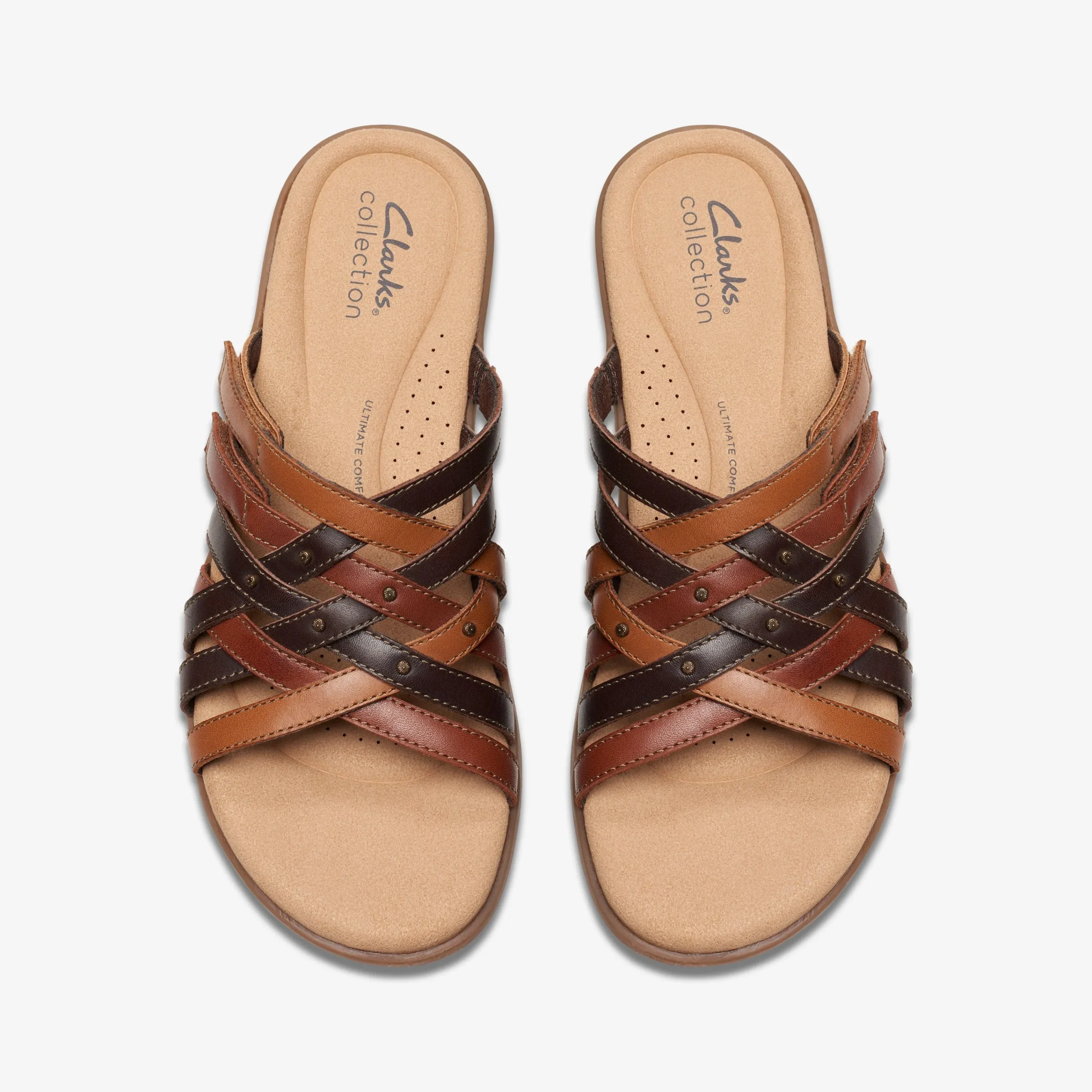 New Elizabelle Rio Women Sandal Preview|Sandals & Flip Flops