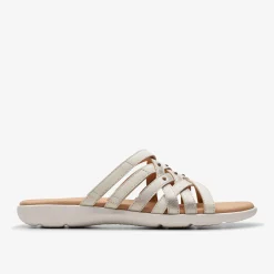 New Elizabelle Rio Women Sandal Preview|Sandals & Flip Flops
