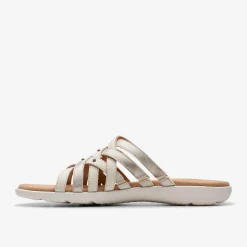 New Elizabelle Rio Women Sandal Preview|Sandals & Flip Flops