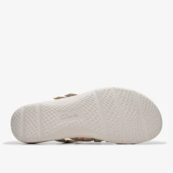 New Elizabelle Rio Women Sandal Preview|Sandals & Flip Flops