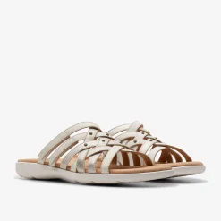 New Elizabelle Rio Women Sandal Preview|Sandals & Flip Flops
