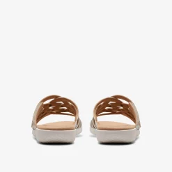 New Elizabelle Rio Women Sandal Preview|Sandals & Flip Flops
