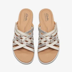 New Elizabelle Rio Women Sandal Preview|Sandals & Flip Flops