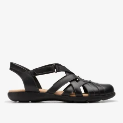 New Elizabelle Sea Women Sandal Preview|Sandals & Flip Flops