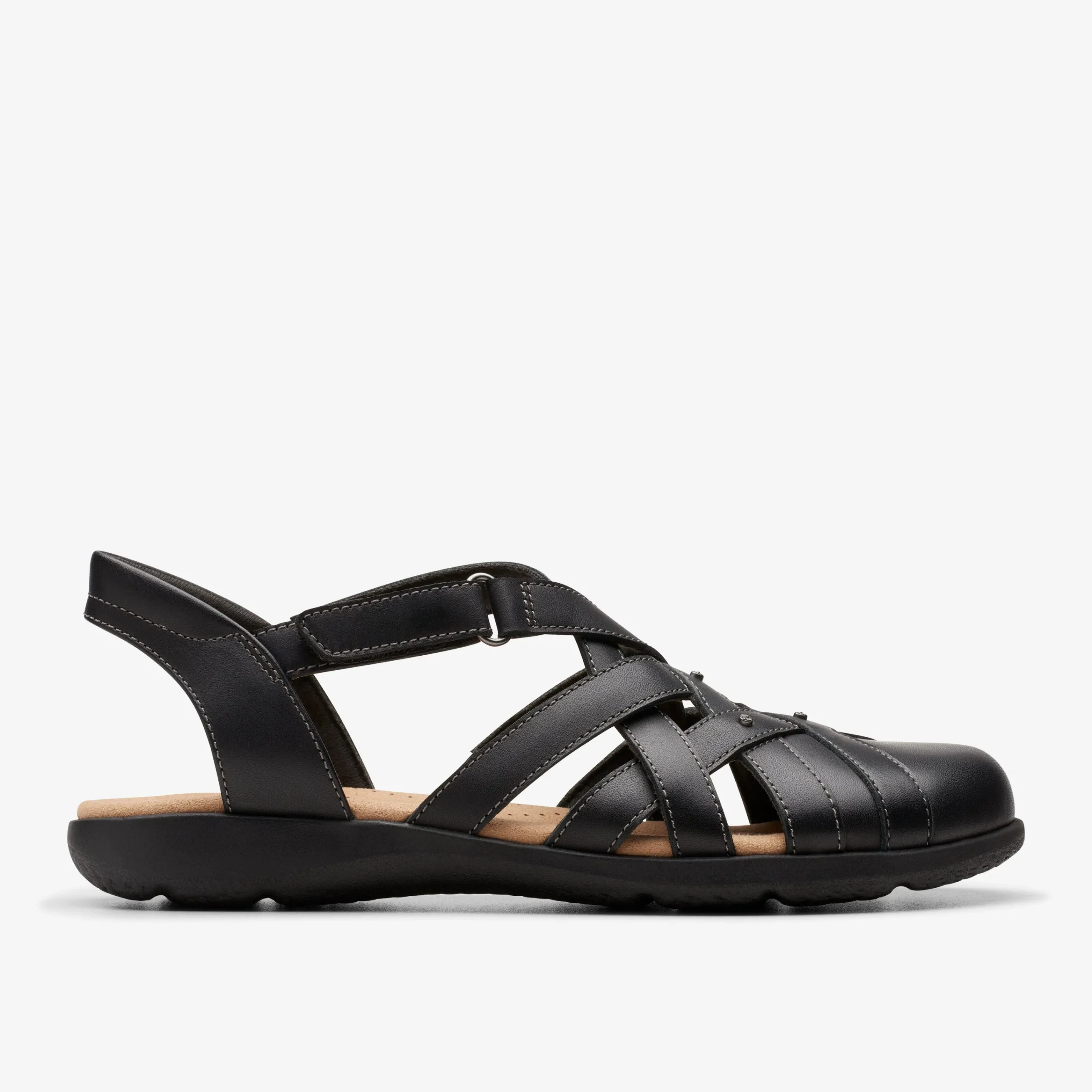 New Elizabelle Sea Women Sandal Preview|Sandals & Flip Flops