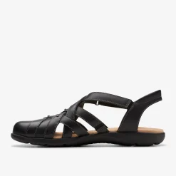 New Elizabelle Sea Women Sandal Preview|Sandals & Flip Flops