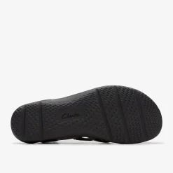 New Elizabelle Sea Women Sandal Preview|Sandals & Flip Flops