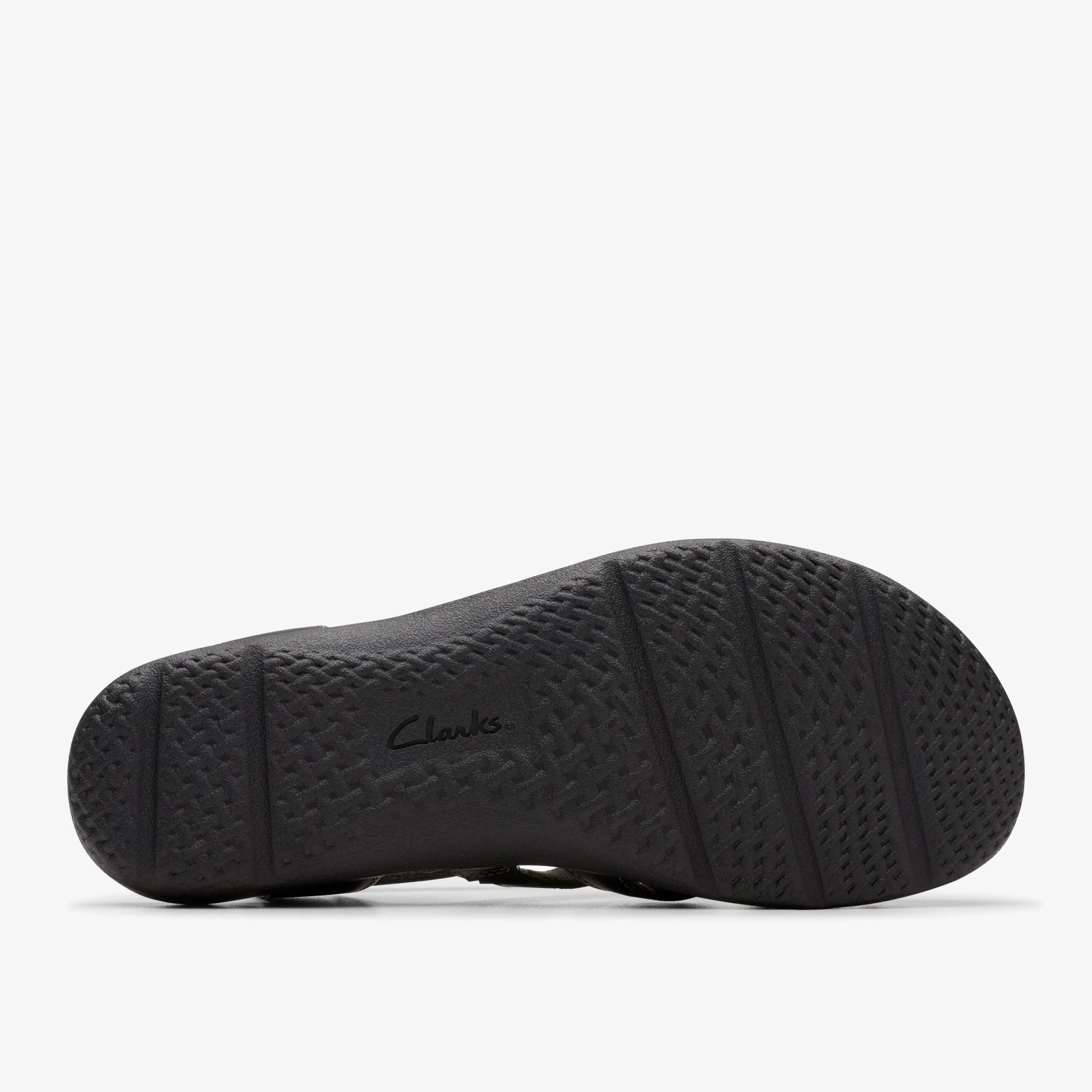 New Elizabelle Sea Women Sandal Preview|Sandals & Flip Flops