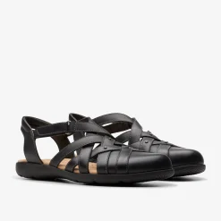 New Elizabelle Sea Women Sandal Preview|Sandals & Flip Flops