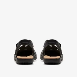 New Elizabelle Sea Women Sandal Preview|Sandals & Flip Flops
