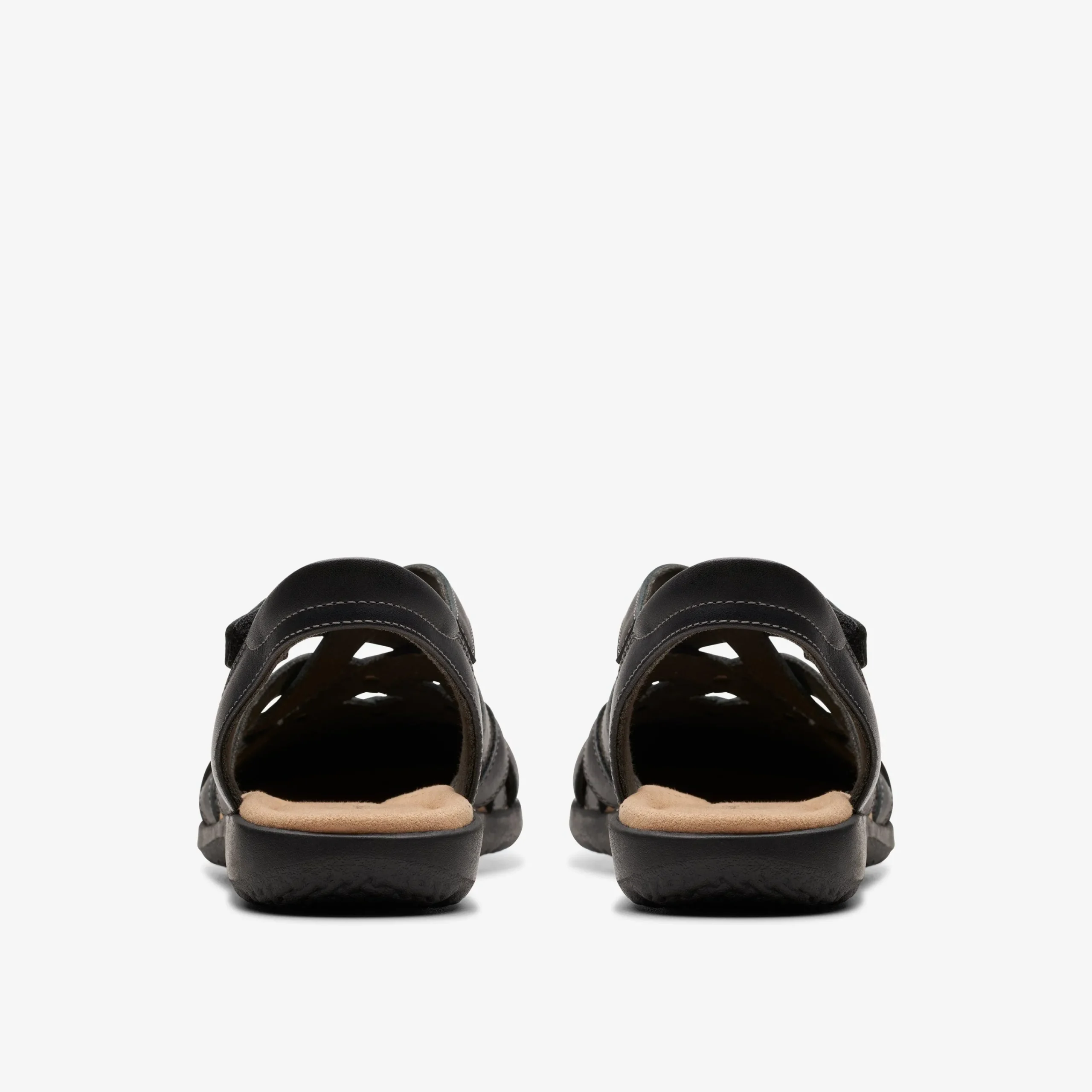 New Elizabelle Sea Women Sandal Preview|Sandals & Flip Flops