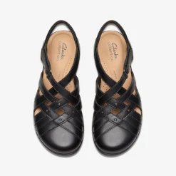 New Elizabelle Sea Women Sandal Preview|Sandals & Flip Flops