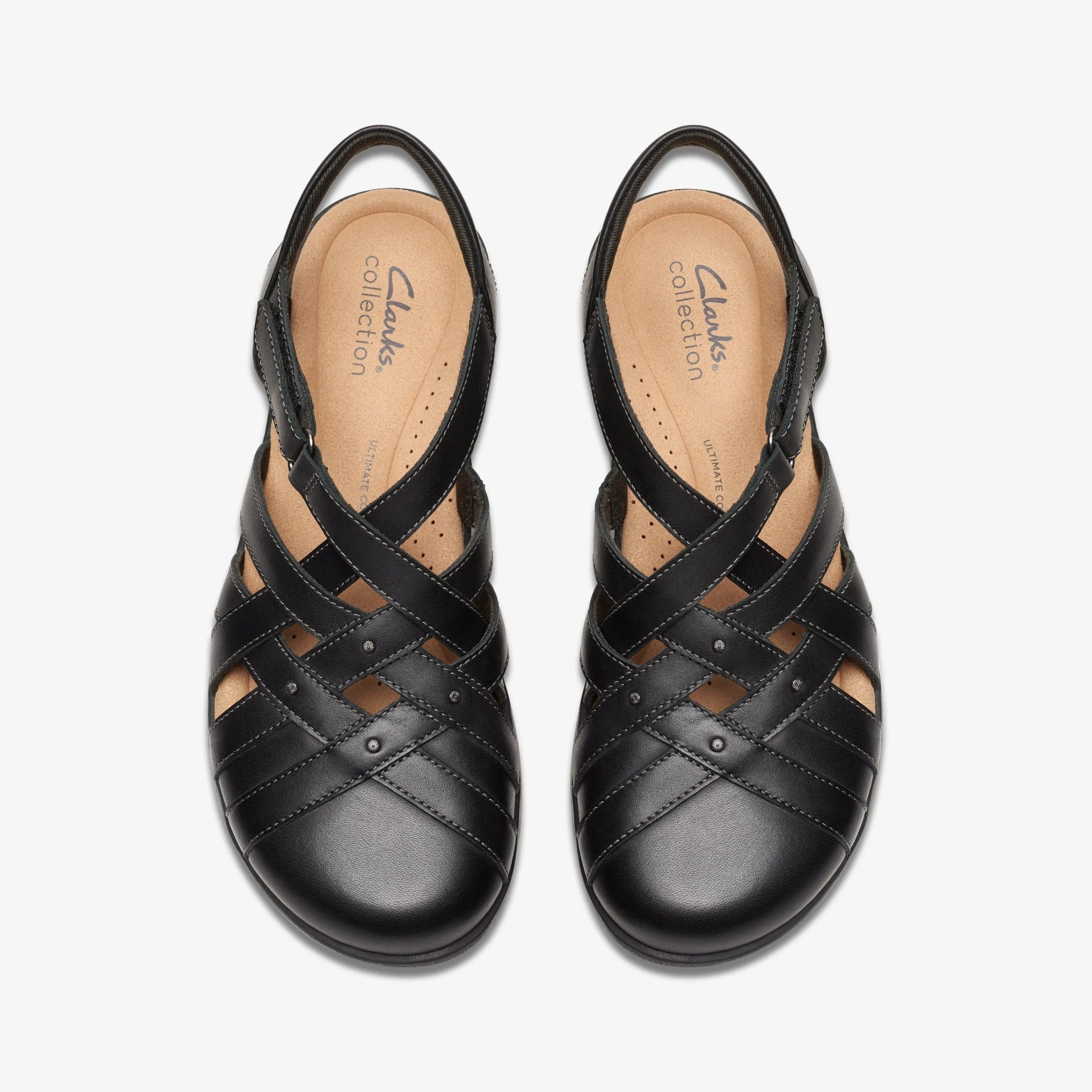 New Elizabelle Sea Women Sandal Preview|Sandals & Flip Flops
