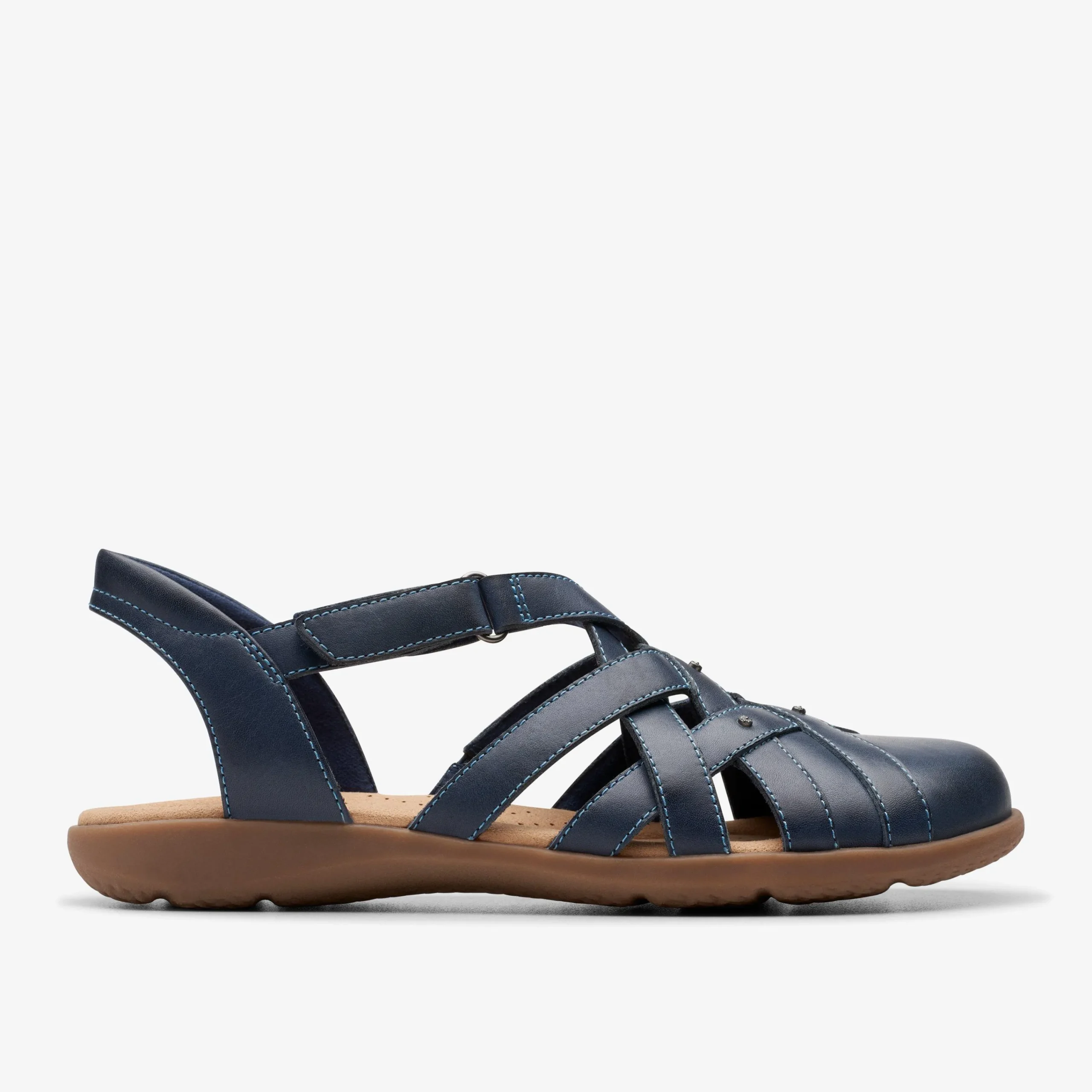 New Elizabelle Sea Women Sandal Preview|Sandals & Flip Flops