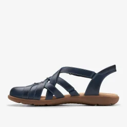 New Elizabelle Sea Women Sandal Preview|Sandals & Flip Flops